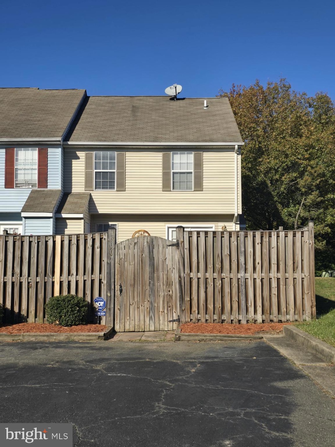 6007 Sirenia Place, Waldorf, MD 20603 - photo 1