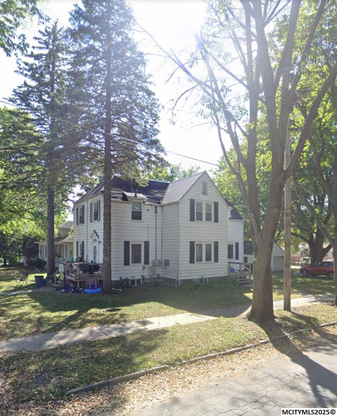 For Sale $135,000
