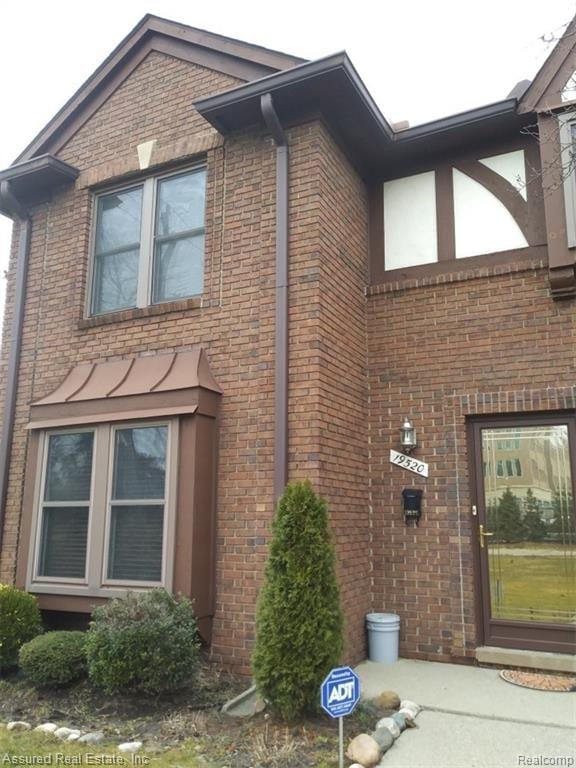 11 Mile ext front 1.jpg
