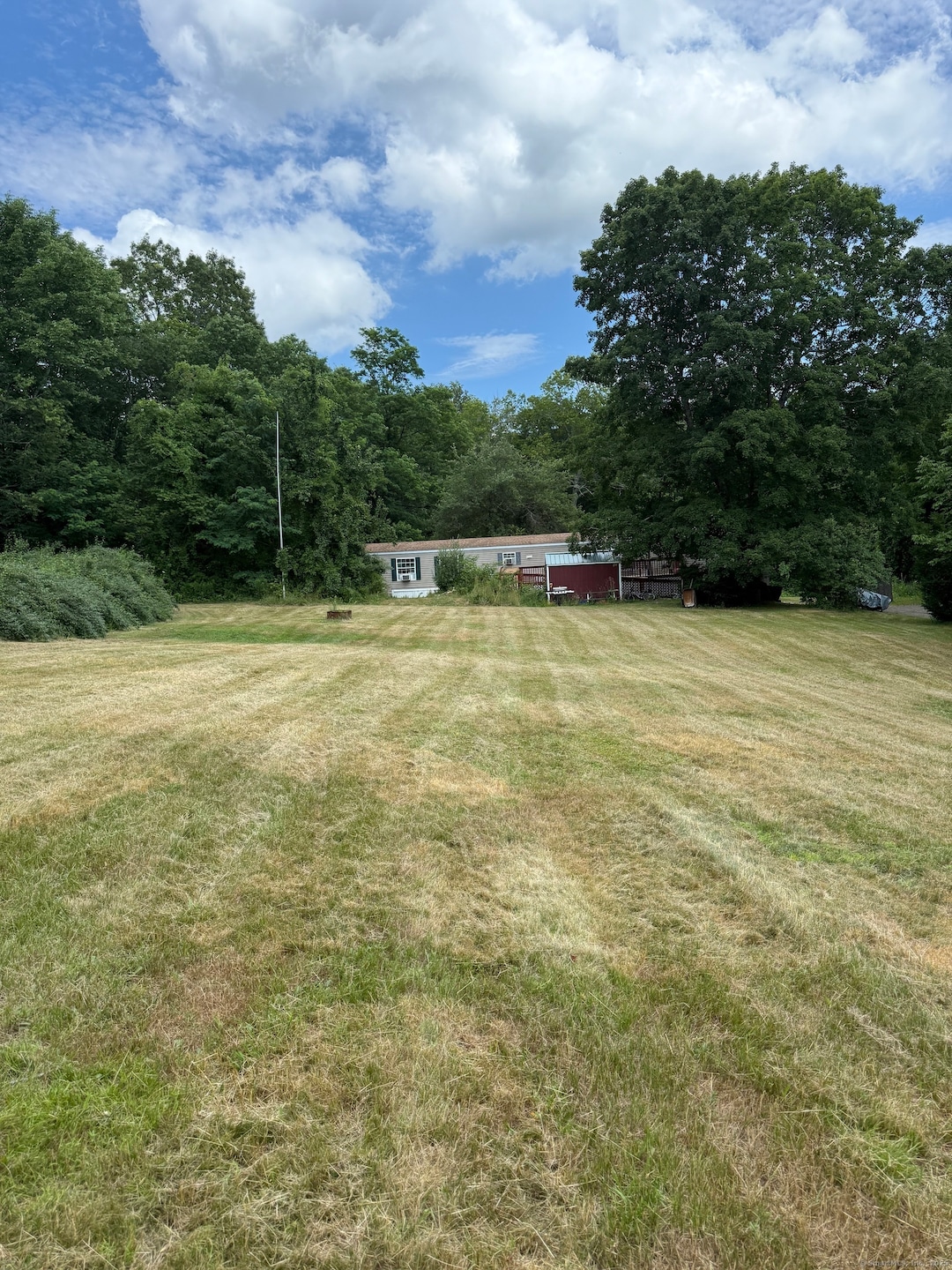For Sale $135,000 • Co-Listing Agent