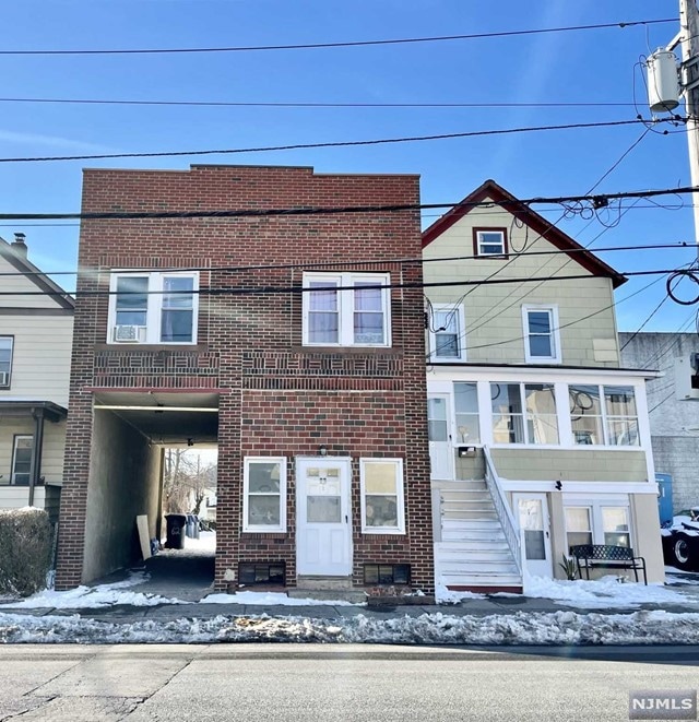 65 S State St, Hackensack, NJ 07601 - photo 1