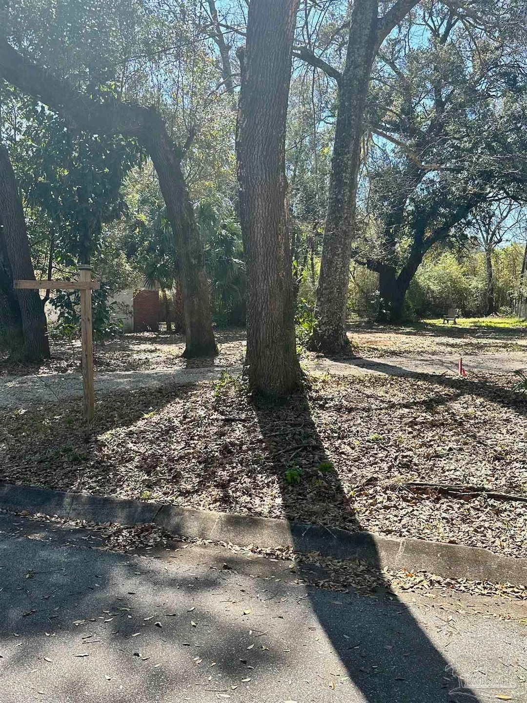 Sold $25,000 • Co-Listing Agent