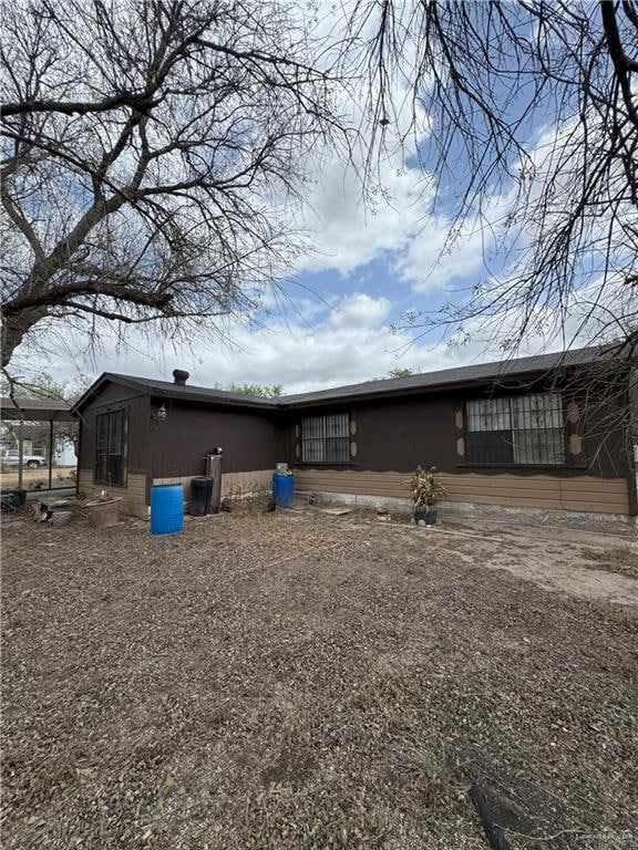 For Sale $95,000