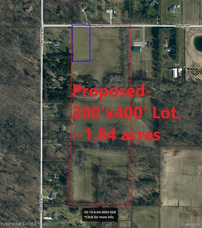 Acreage with text.jpg