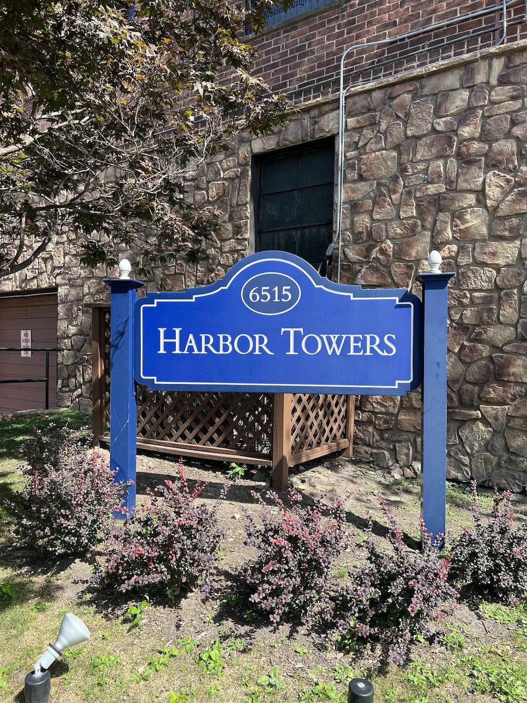 For Rent $1,850/month