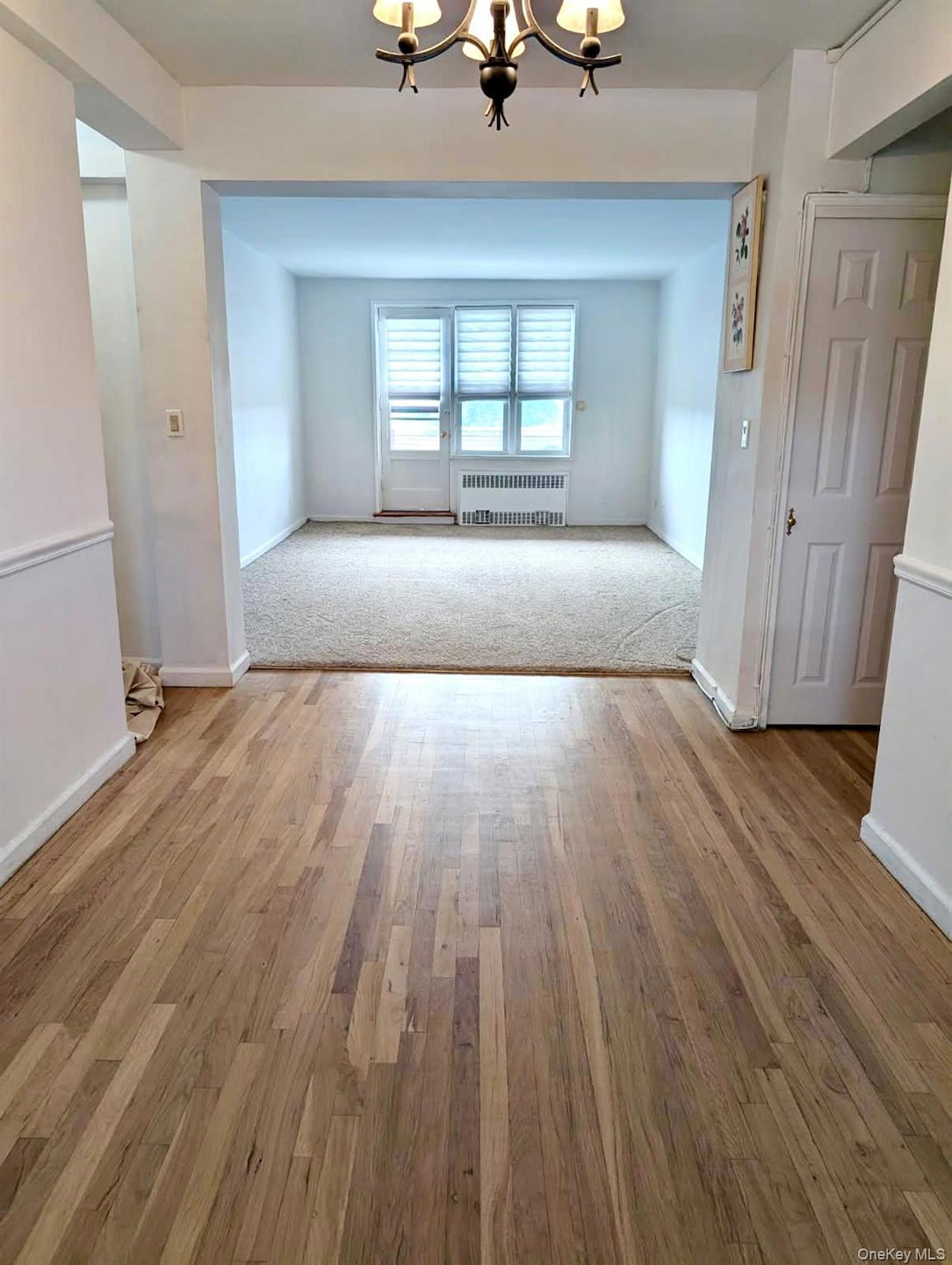 For Sale $104,000 • Co-Listing Agent