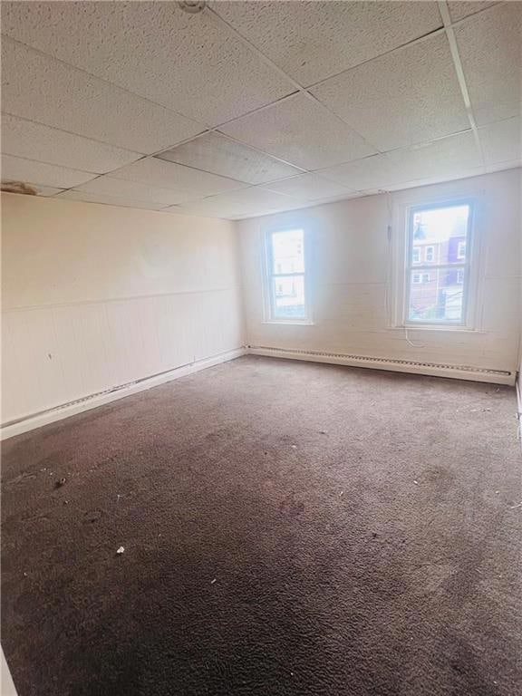 Sold $98,000 • Co-Listing Agent