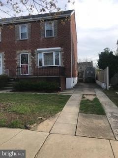 3129 Woodring Ave unit B, Parkville, MD 21234 - photo 1