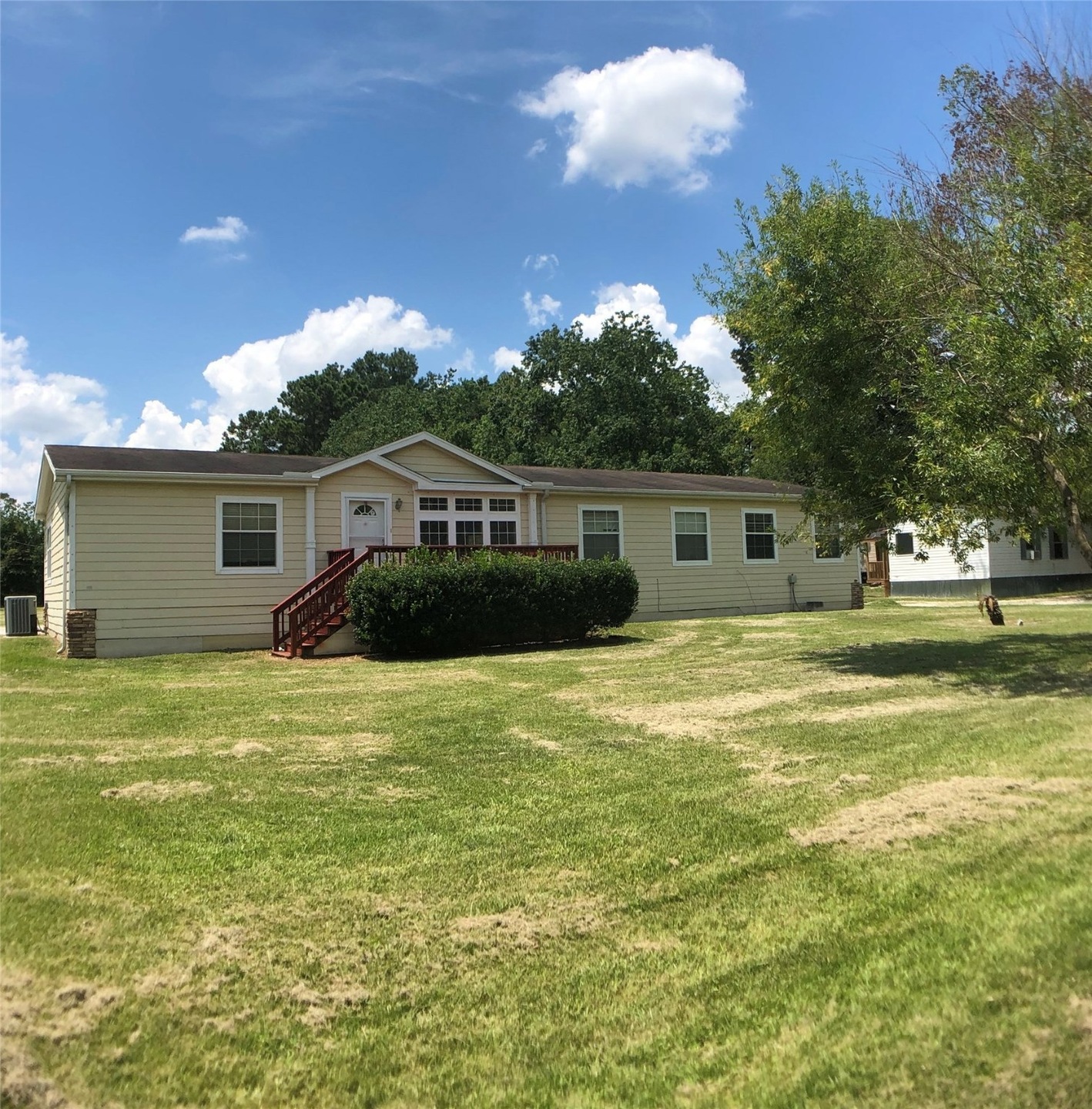 33103 Bear Branch Ln, Magnolia, TX 77354 - photo 1