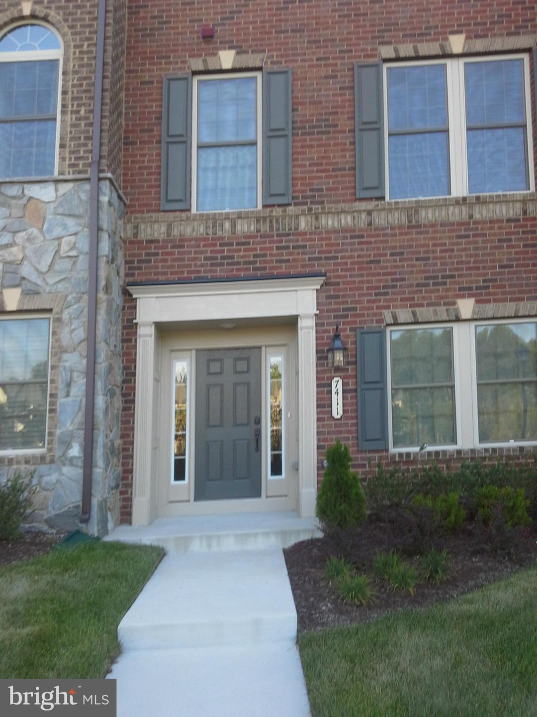 0 Matapan Dr unit 7411 1001283755, Hanover, MD 21076 - photo 1