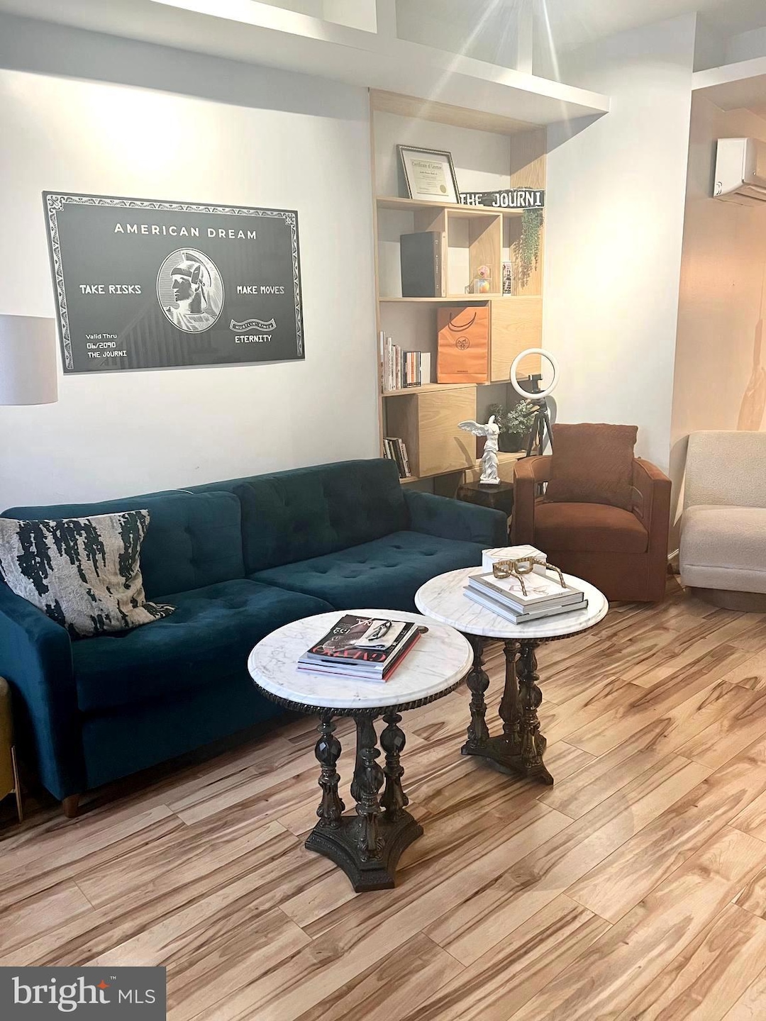 For Rent $1,999/month