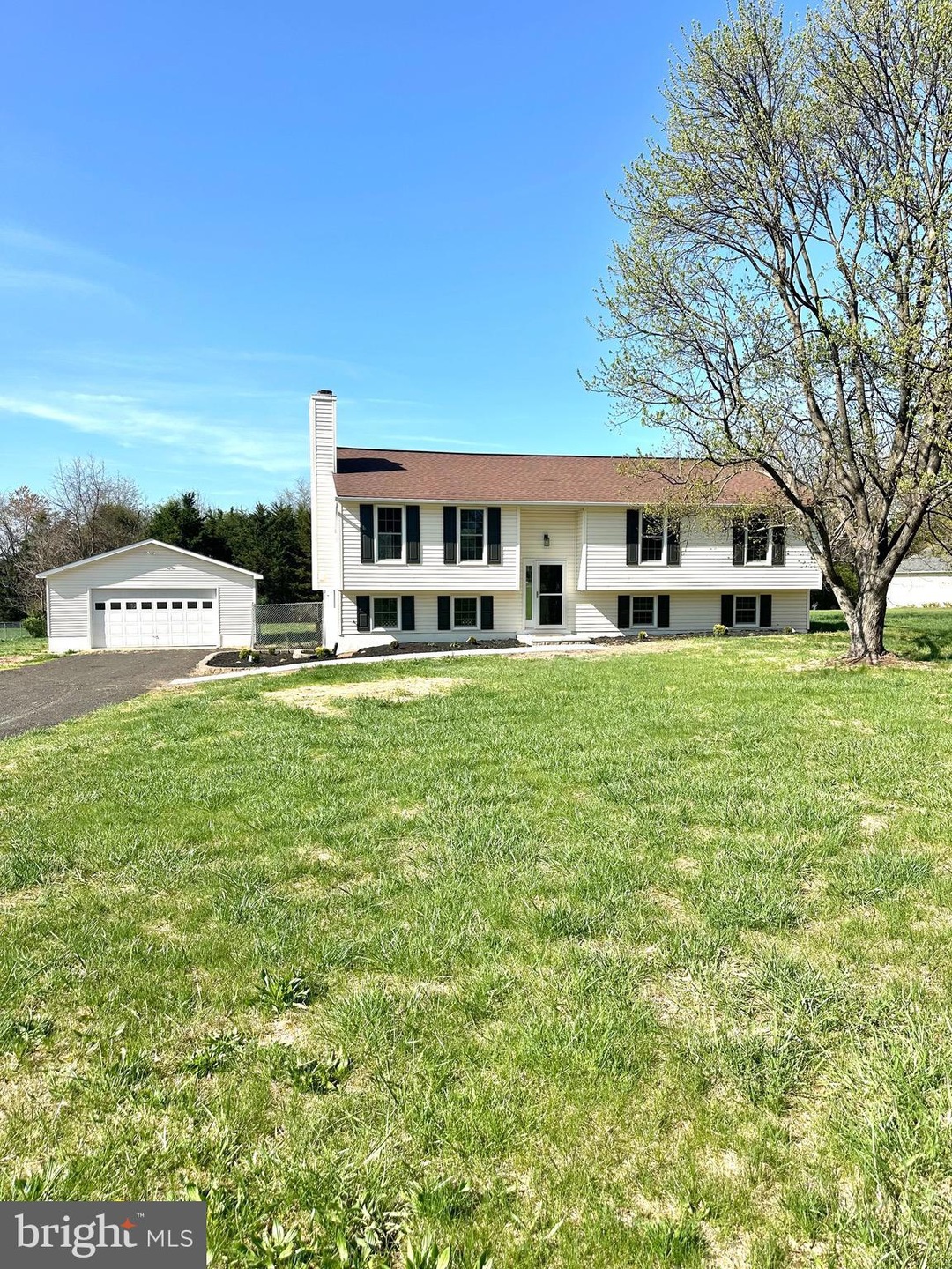 17265 Bel Pre Rd, Culpeper, VA 22701 - photo 1