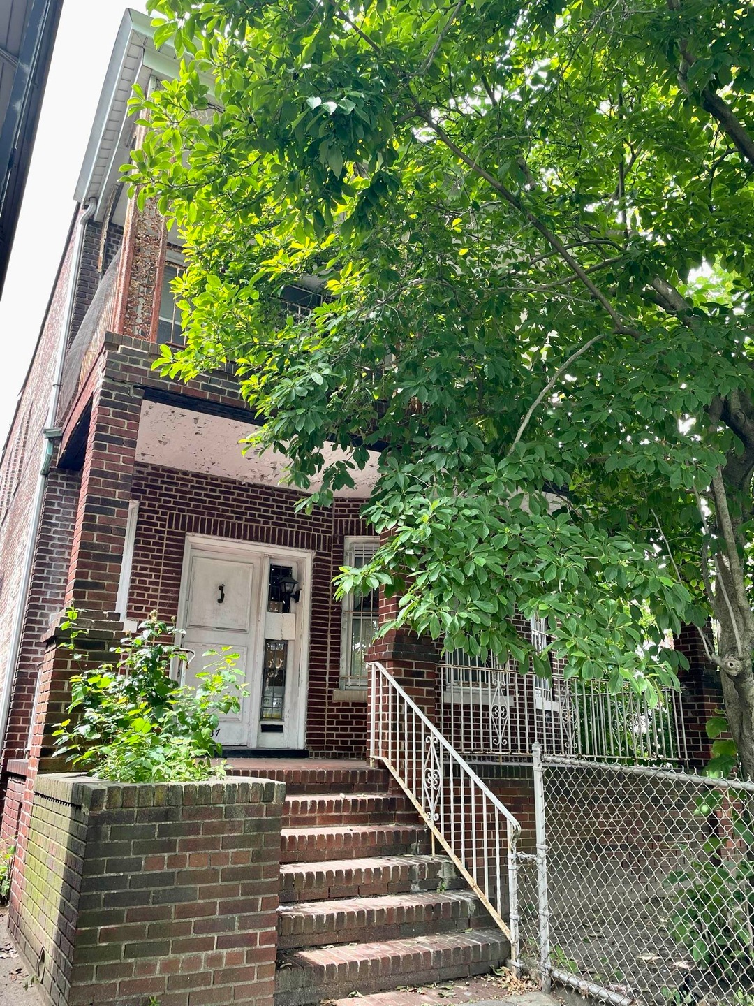 1937 Kennedy Blvd, Jc, West Bergen, NJ 07305 - photo 1