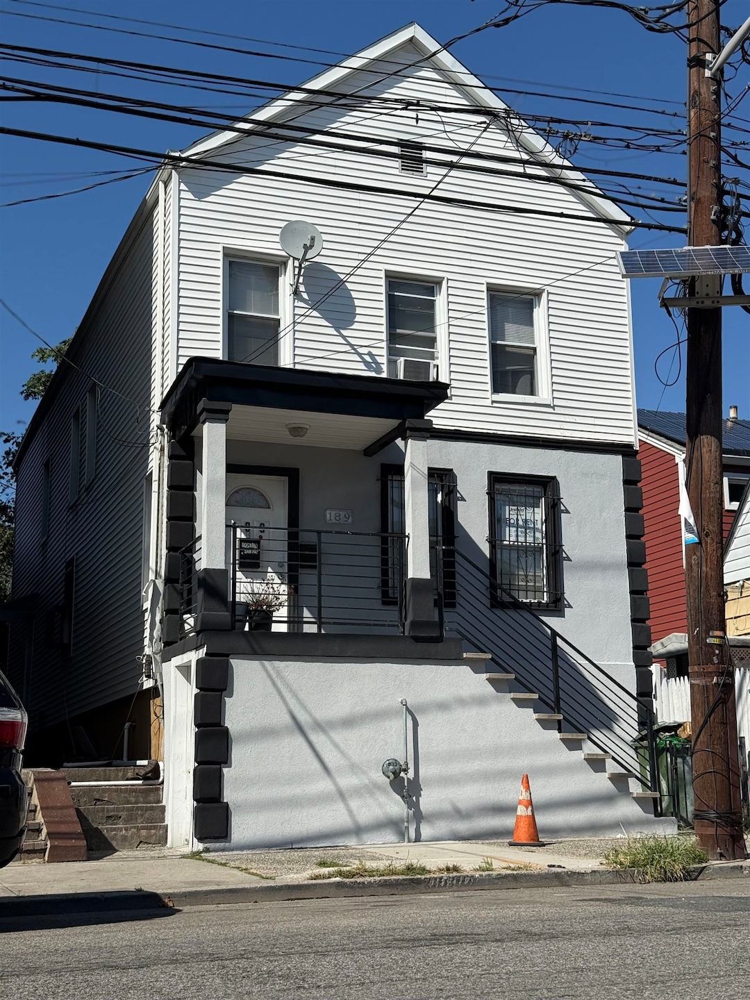 For Rent $2,200/month