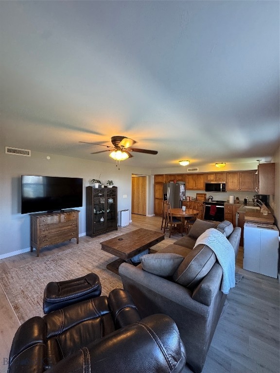 For Sale $295,000 • Co-Listing Agent