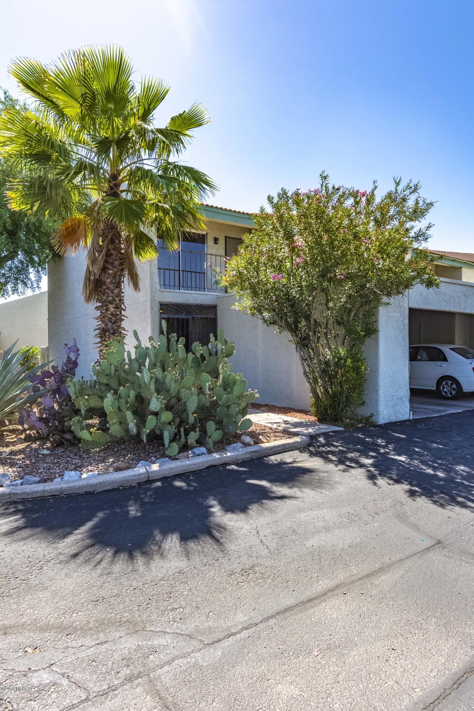 2775 W Anklam Rd Unit A