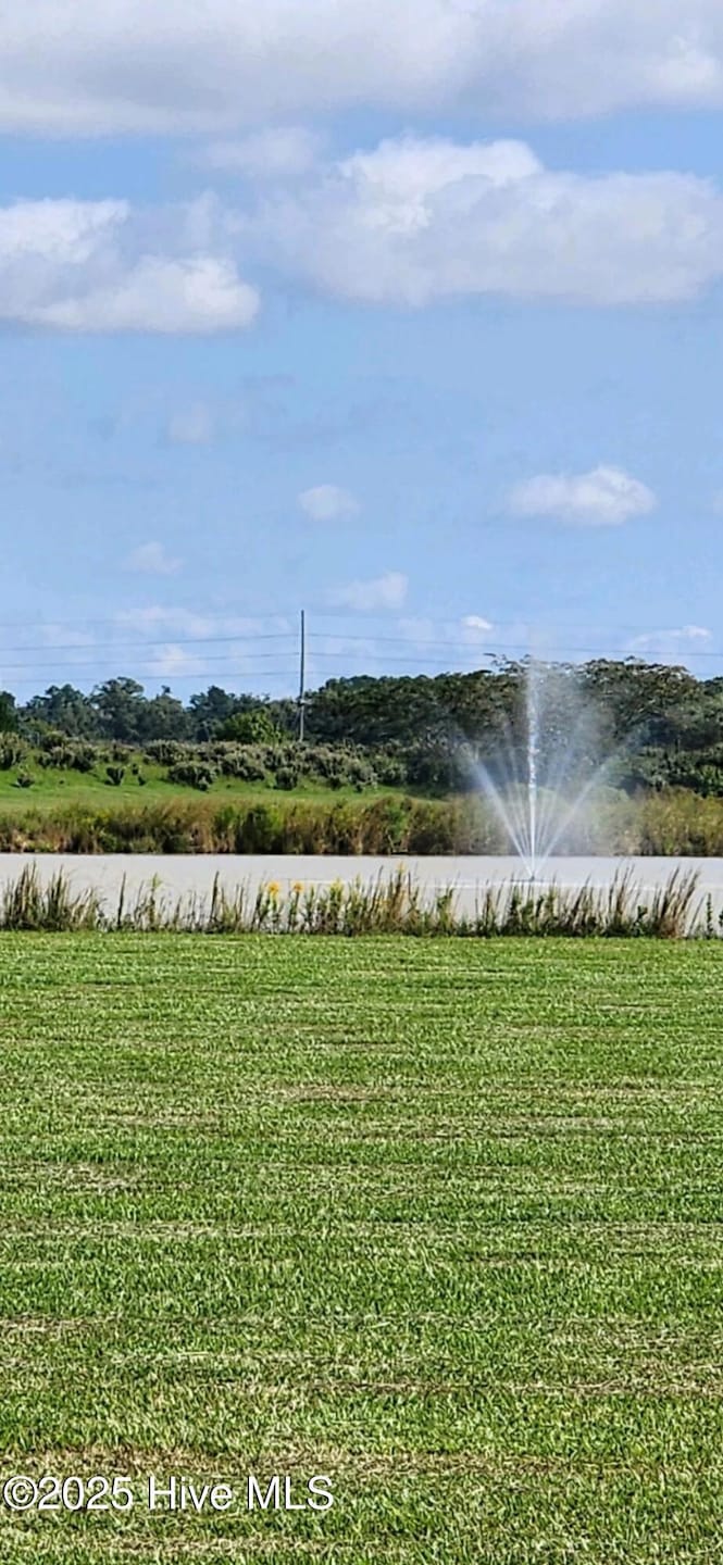 119 Quarter Horse Ln, Hertford, NC 27944 - photo 1