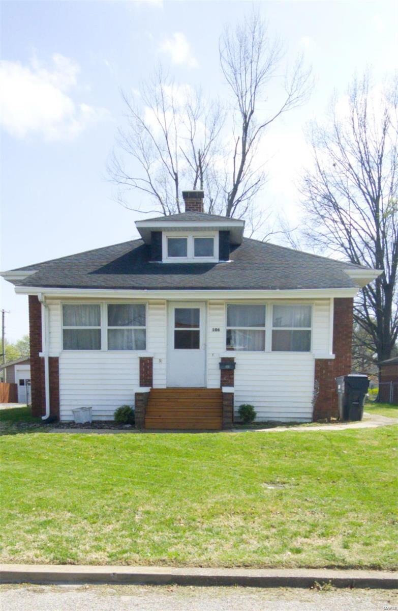 Sold $102,000 • Co-Listing Agent