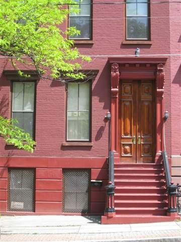 95 Ten Broeck St, Albany, NY 12210 - photo 1