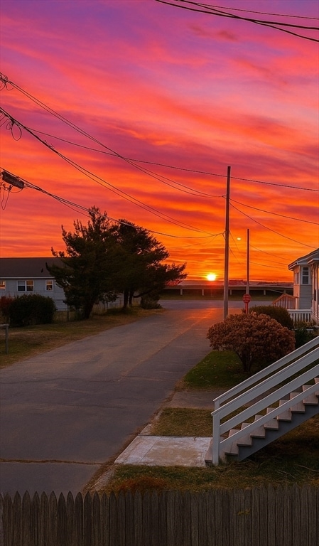 31 Kenberma St, Hull, MA 02045 - photo 1