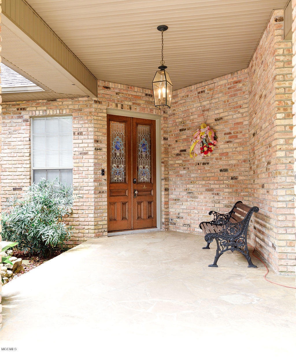 100 Twisted Oak Dr, Picayune, MS 39466 - photo 1