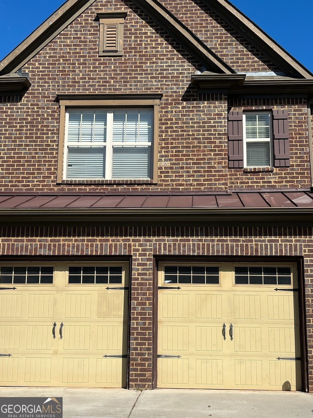 1929 Brightleaf Way unit 66, Marietta, GA 30060 - photo 1