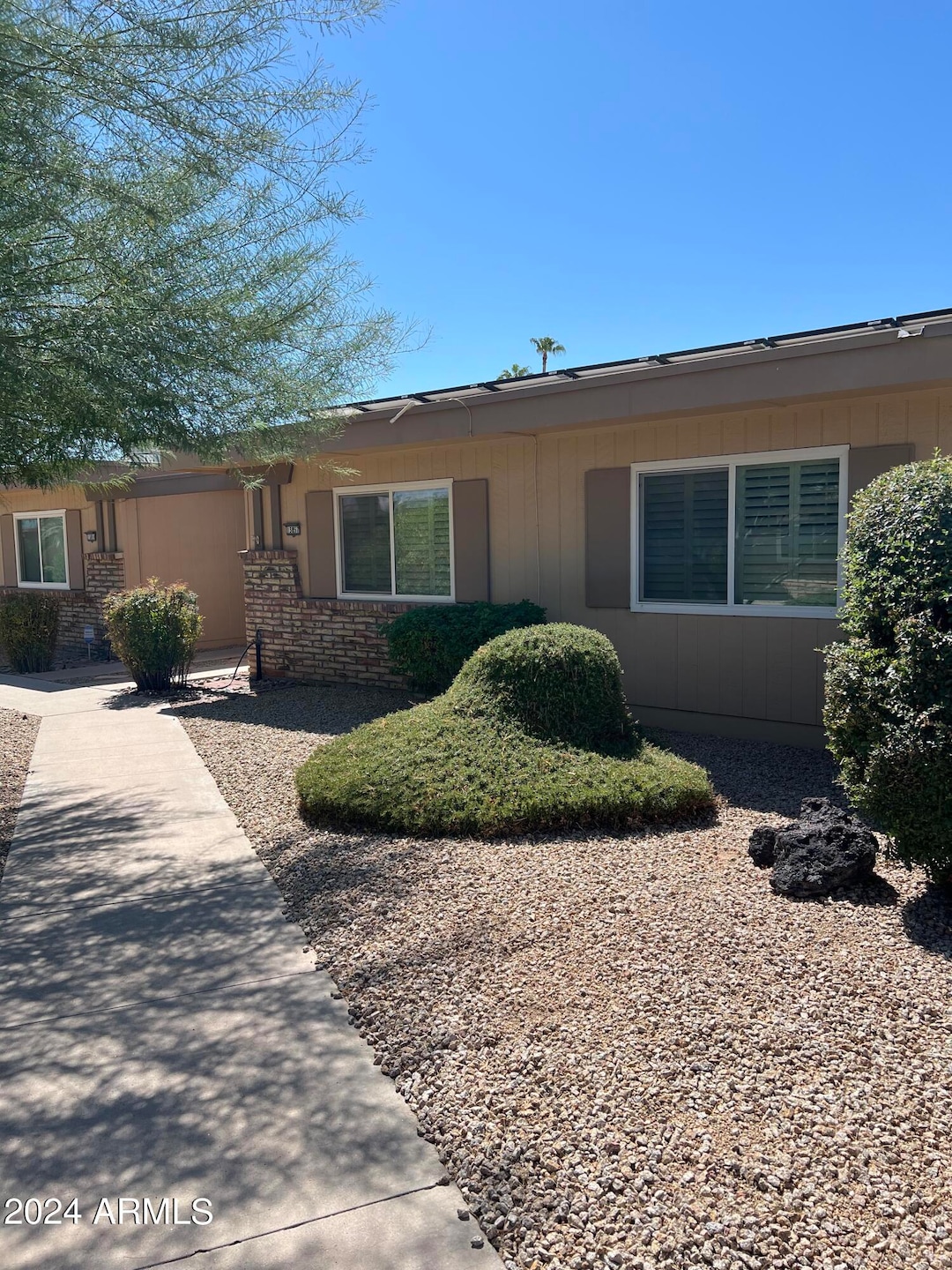 13857 N 111th Ave, Sun City, AZ 85351 - photo 1