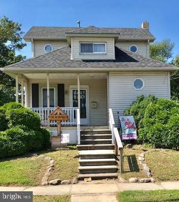 391 Walnut Ave, Gloucester City, NJ 08030 - photo 1