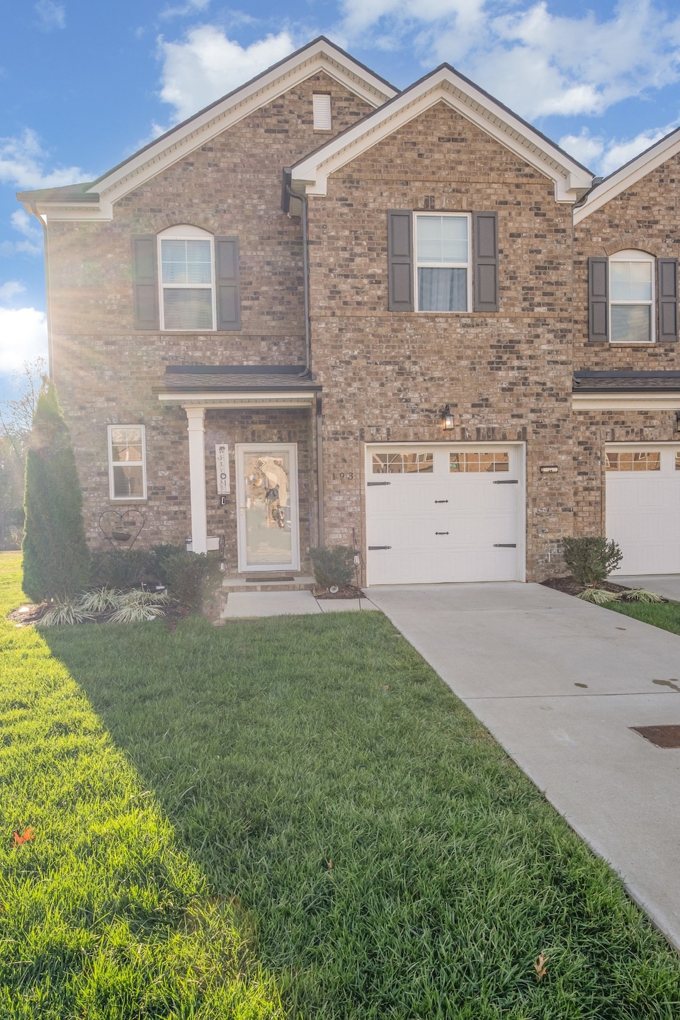 193 Fister Dr, Lebanon, TN 37090 - photo 1