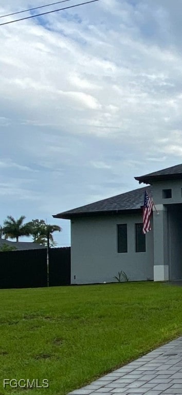 For Rent $1,100/month