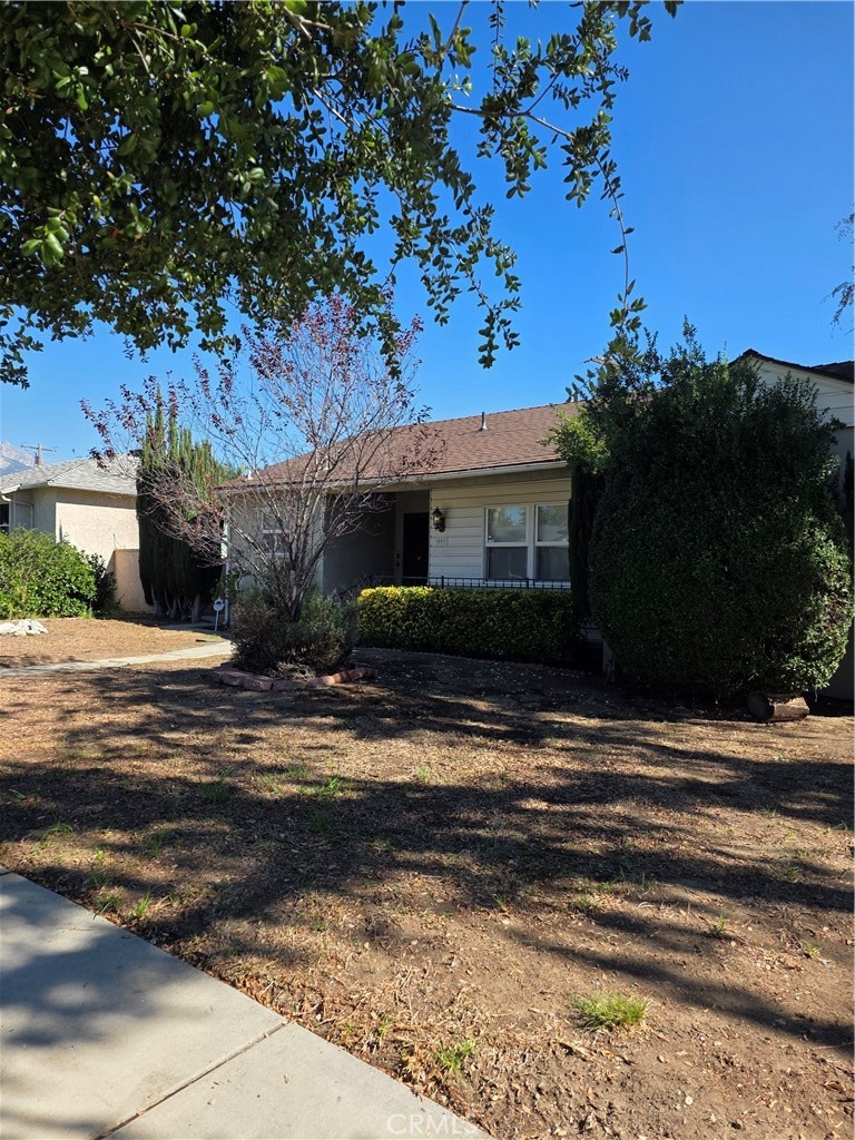 808 N 10th Ave, Upland, CA 91786 - photo 1