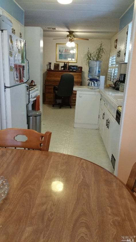 320 Corte Rayado unit 320, Rohnert Park, CA 94928 - photo 1