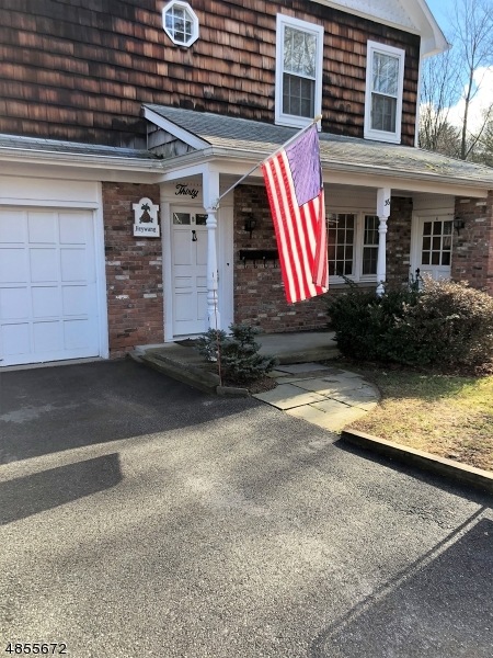 36 Brook St, Butler, NJ 07405 - photo 1