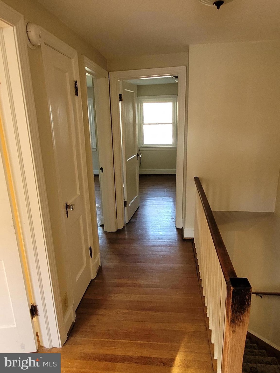 331 S Washington St unit B, Berkeley Springs, WV 25411 - photo 1