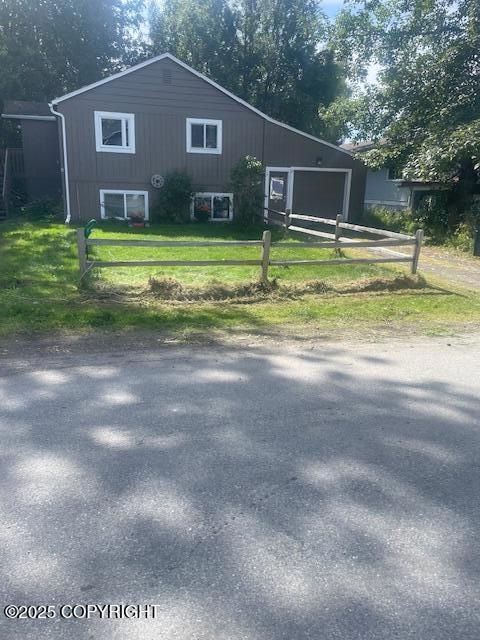 2120 E 75th Ave, Anchorage, AK 99507 - photo 1