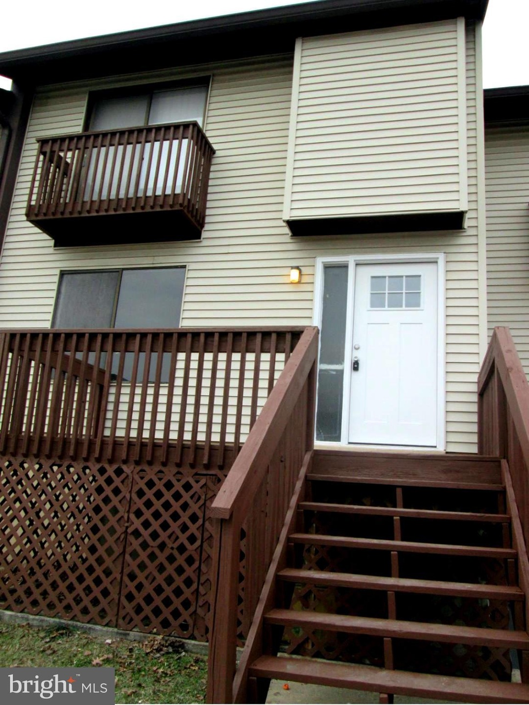 11373 Laurelwalk Dr, Laurel, MD 20708 - photo 1