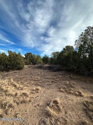 908 E Hualpai Trail, Williams, AZ 86046 - photo 1