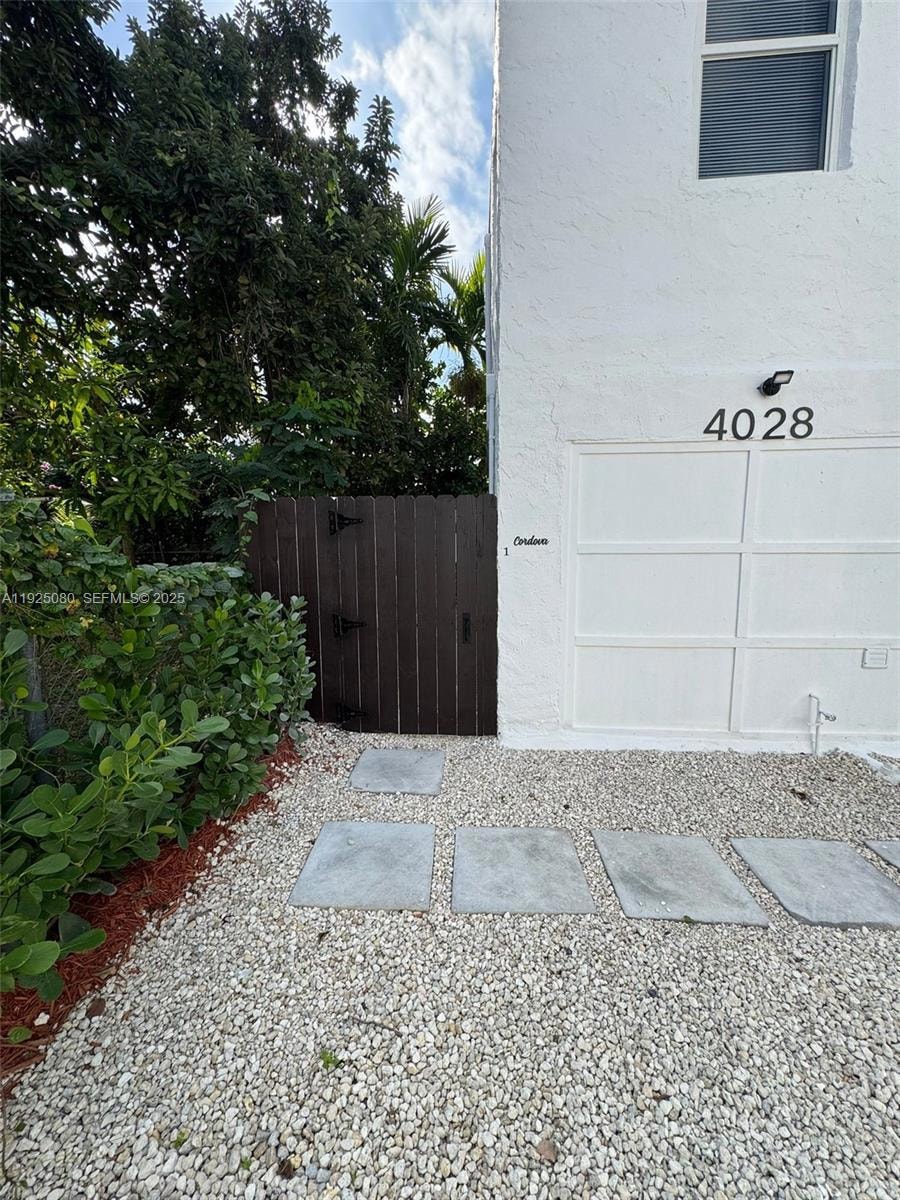 4028 SW 11th St unit 1, Coral Gables, FL 33134 - photo 1