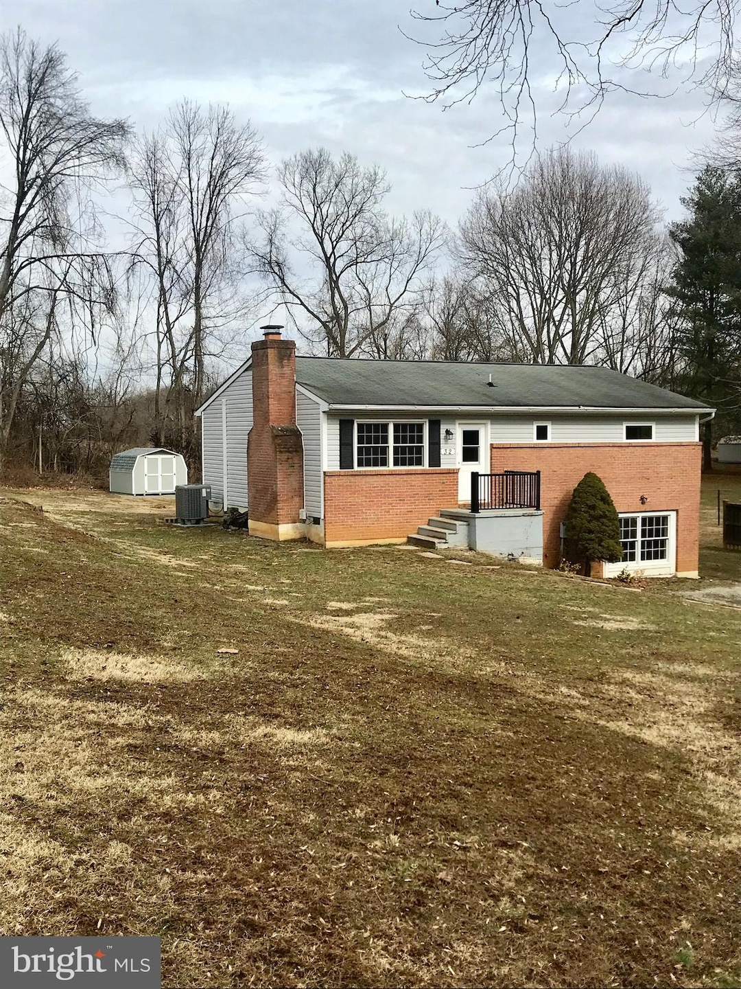 32 Scott Dr, Shepherdstown, WV 25443 - photo 1