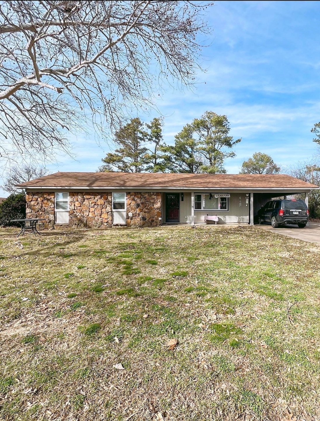 Sold $170,000