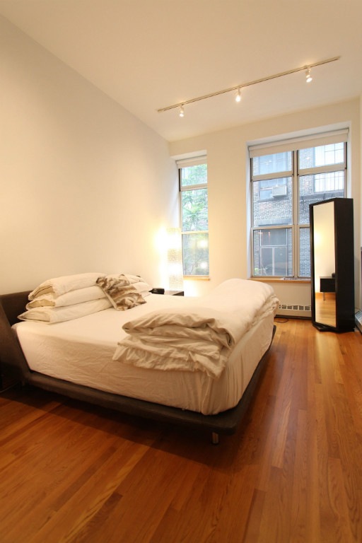 153 Mercer St unit 3, New York, NY 10012 - photo 1