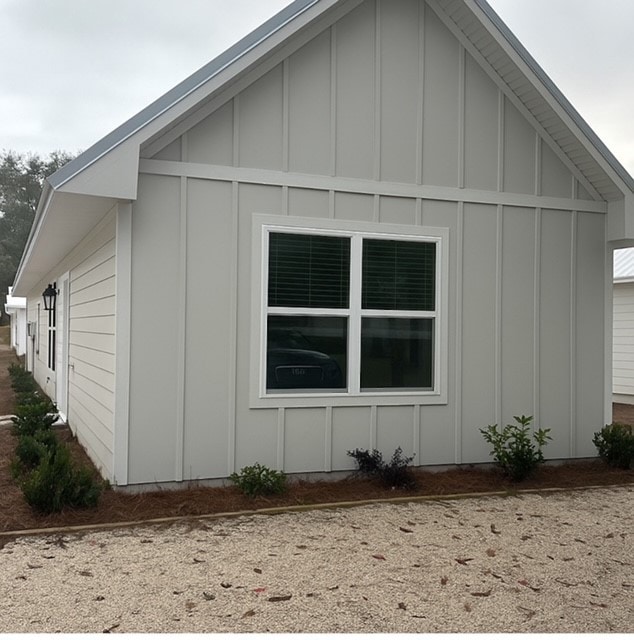 318 Palm St, St. Simons Island, GA 31522 - photo 1