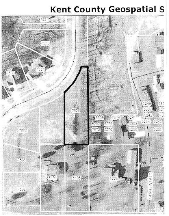 Primary Photo