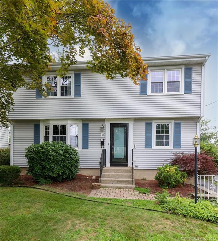 Sold $350,000 • Co-Listing Agent