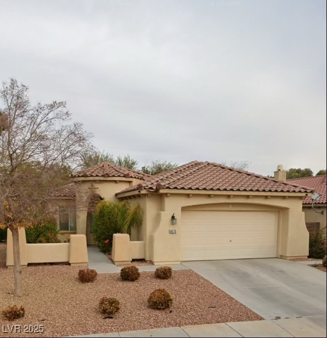 For Rent $2,099/month