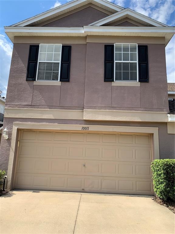 10011 Tranquility Way, Tampa, FL 33625 - photo 1