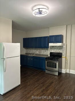 For Rent $1,600/month