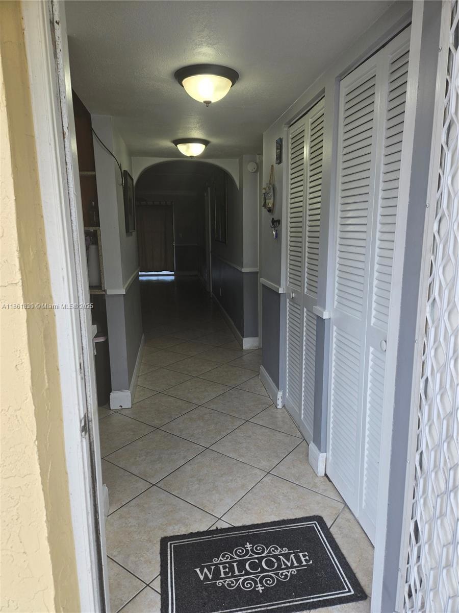 617 S State Road 7 unit 1D, Margate, FL 33068 - photo 1