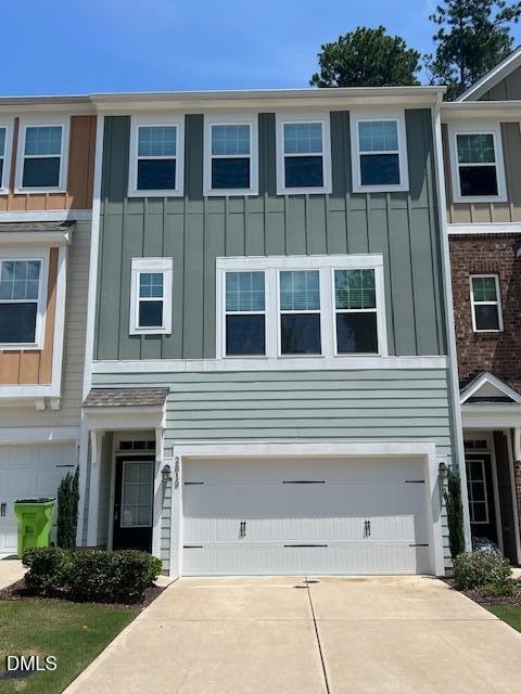 2819 Macbeth Apex - 61