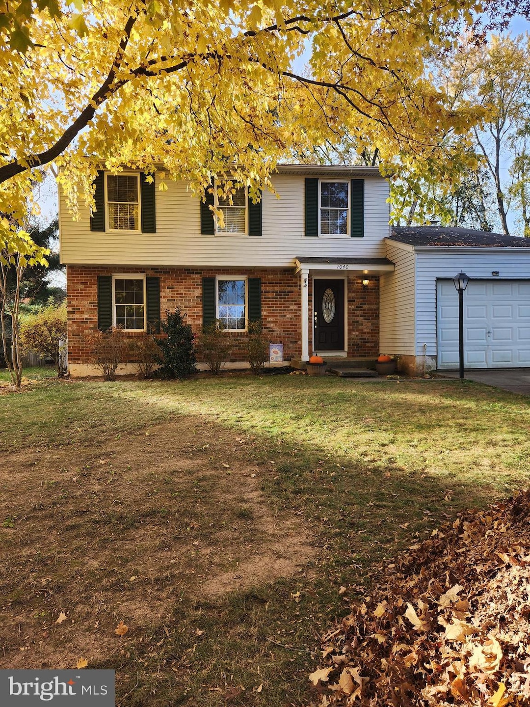 7040 Macbeth Way, Sykesville, MD 21784 - photo 1